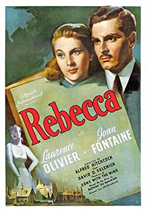 Nonton Film Rebecca (1940) Subtitle Indonesia Filmapik