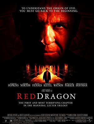 Nonton Film Red Dragon (2002) Subtitle Indonesia
