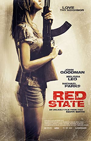 Nonton Film Red State (2011) Subtitle Indonesia