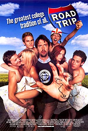 Nonton Film Road Trip (2000) Subtitle Indonesia Filmapik