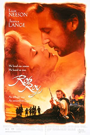 Nonton Film Rob Roy (1995) Subtitle Indonesia