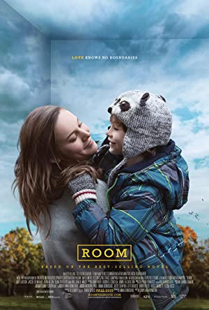 Nonton Film Room (2015) Subtitle Indonesia