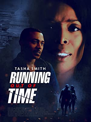 Nonton Film Running Out Of Time (2018) Subtitle Indonesia