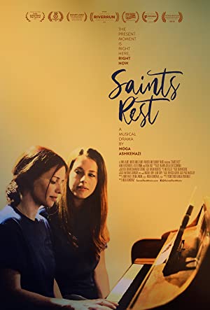 Nonton Film Saints Rest (2018) Subtitle Indonesia