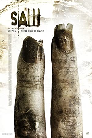 Nonton Film Saw II (2005) Subtitle Indonesia Filmapik