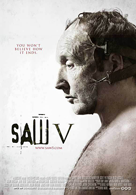 Nonton Film Saw V (2008) Subtitle Indonesia