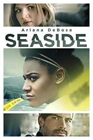 Nonton Film Seaside (2018) Subtitle Indonesia