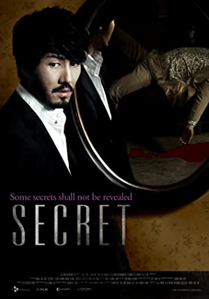 Secret (2009)