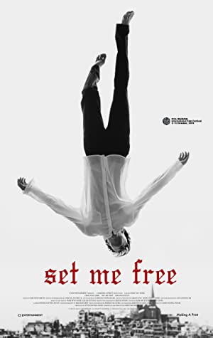 Nonton Film Set Me Free (2014) Subtitle Indonesia