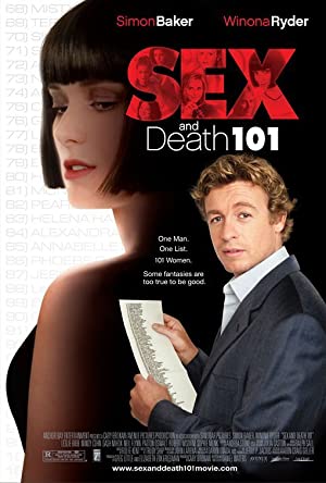 Nonton Film Sex and Death 101 (2007) Subtitle Indonesia