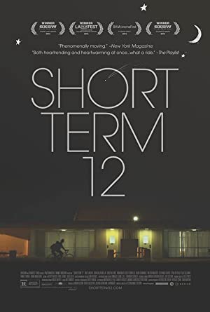 Nonton Film Short Term 12 (2013) Subtitle Indonesia Filmapik
