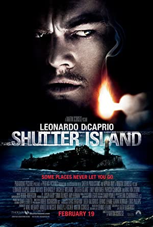 Nonton Film Shutter Island (2010) Subtitle Indonesia