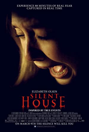 Nonton Film Silent House (2011) Subtitle Indonesia