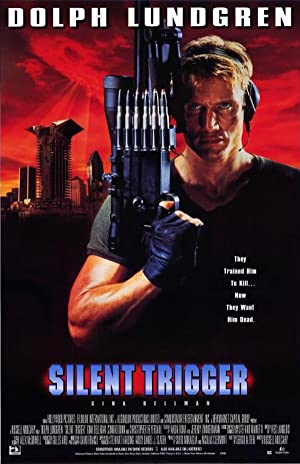 Nonton Film Silent Trigger (1996) Subtitle Indonesia