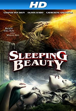 Nonton Film Sleeping Beauty (2014) Subtitle Indonesia