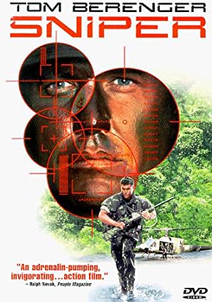 Nonton Film Sniper (1993) Subtitle Indonesia