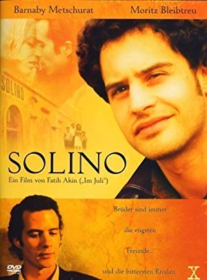 Nonton Film Solino (2002) Subtitle Indonesia
