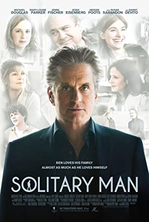 Nonton Film Solitary Man (2009) Subtitle Indonesia