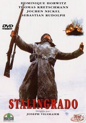 Nonton Film Stalingrad (1993) Subtitle Indonesia