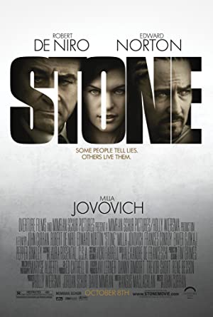 Nonton Film Stone (2010) Subtitle Indonesia