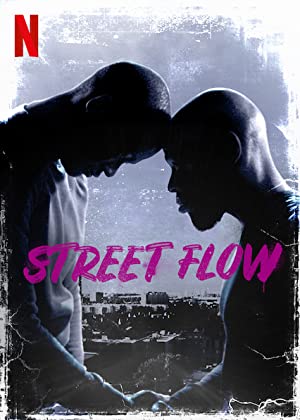 Nonton Film Street Flow (2019) Subtitle Indonesia