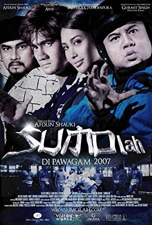 Nonton Film Sumolah (2007) Subtitle Indonesia