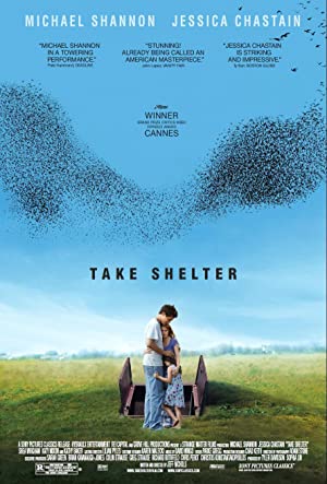 Nonton Film Take Shelter (2011) Subtitle Indonesia Filmapik