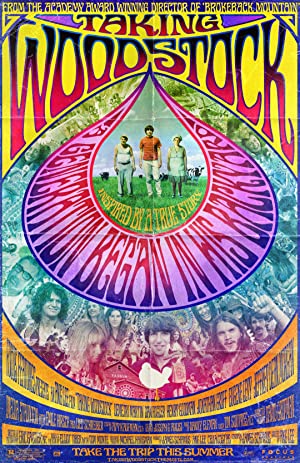 Nonton Film Taking Woodstock (2009) Subtitle Indonesia