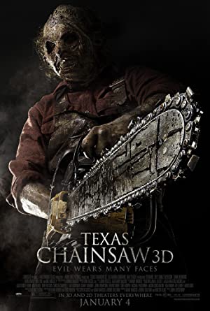 Nonton Film Texas Chainsaw 3D (2013) Subtitle Indonesia Filmapik