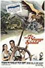 Nonton Film The 7th Voyage of Sinbad (1958) Subtitle Indonesia