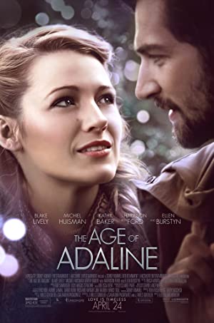 Nonton Film The Age of Adaline (2015) Subtitle Indonesia Filmapik
