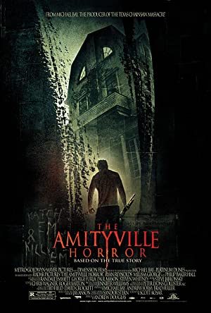 Nonton Film The Amityville Horror (2005) Subtitle Indonesia Filmapik