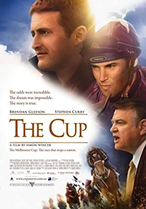 Nonton Film The Cup (2011) Subtitle Indonesia