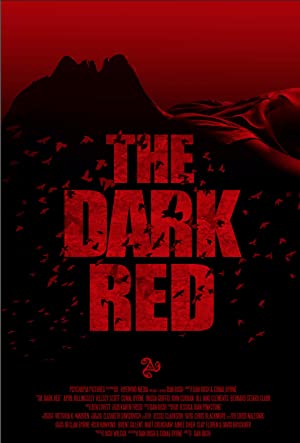 Nonton Film The Dark Red (2018) Subtitle Indonesia