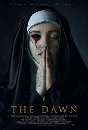 Nonton Film The Dawn (2019) Subtitle Indonesia