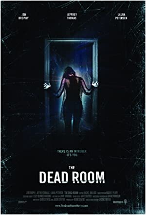 Nonton Film The Dead Room (2015) Subtitle Indonesia