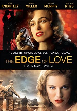 Nonton Film The Edge of Love (2008) Subtitle Indonesia Filmapik