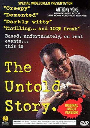 Nonton Film The Eight Immortals Restaurant: The Untold Story (1993) Subtitle Indonesia