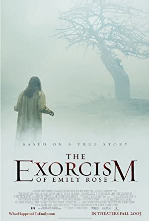 Nonton Film The Exorcism of Emily Rose (2005) Subtitle Indonesia