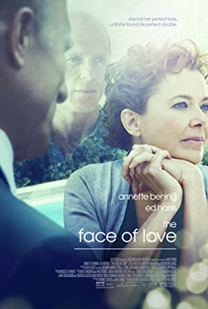 Nonton Film The Face of Love (2013) Subtitle Indonesia