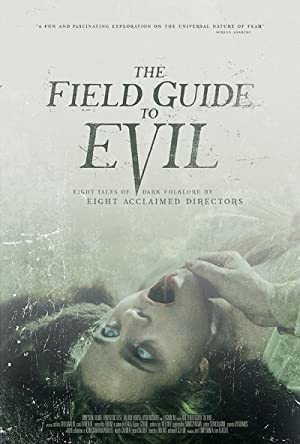Nonton Film The Field Guide to Evil (2018) Subtitle Indonesia