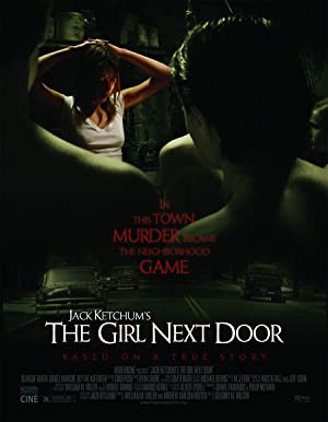 Nonton Film The Girl Next Door (2007) Subtitle Indonesia