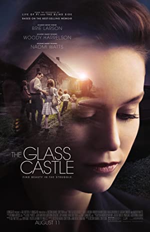 Nonton Film The Glass Castle (2017) Subtitle Indonesia