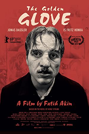 Nonton Film The Golden Glove (2019) Subtitle Indonesia