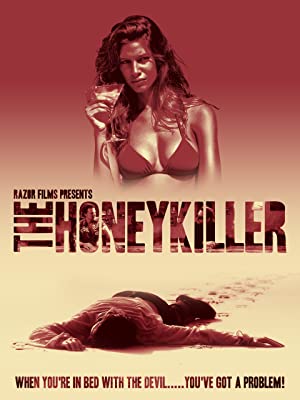 Nonton Film The Honey Killer (2011) Subtitle Indonesia