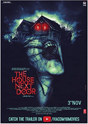 Nonton Film The House Next Door (2017) Subtitle Indonesia