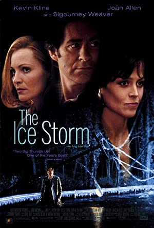 Nonton Film The Ice Storm (1997) Subtitle Indonesia