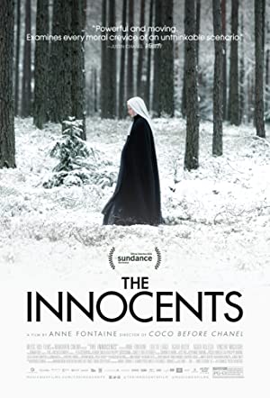 Nonton Film The Innocents (2016) Subtitle Indonesia
