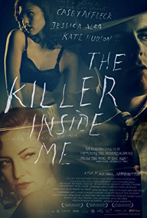 Nonton Film The Killer Inside Me (2010) Subtitle Indonesia