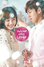 Nonton Film The Liar and His Lover (2013) Subtitle Indonesia